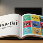 Quartist
