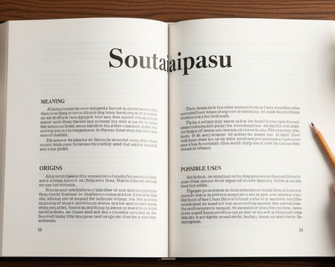 Soutaipasu