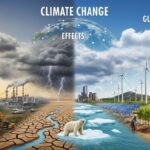 Climate Change