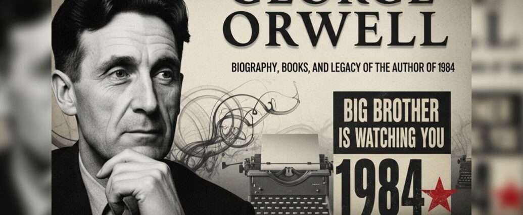 Orwell