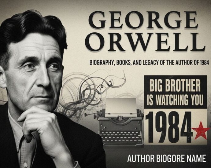 Orwell