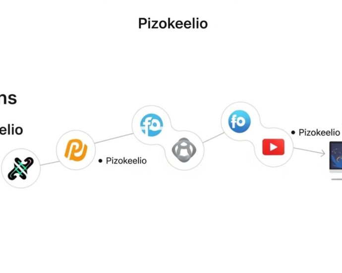 Pizokeelio