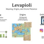 Levapioli