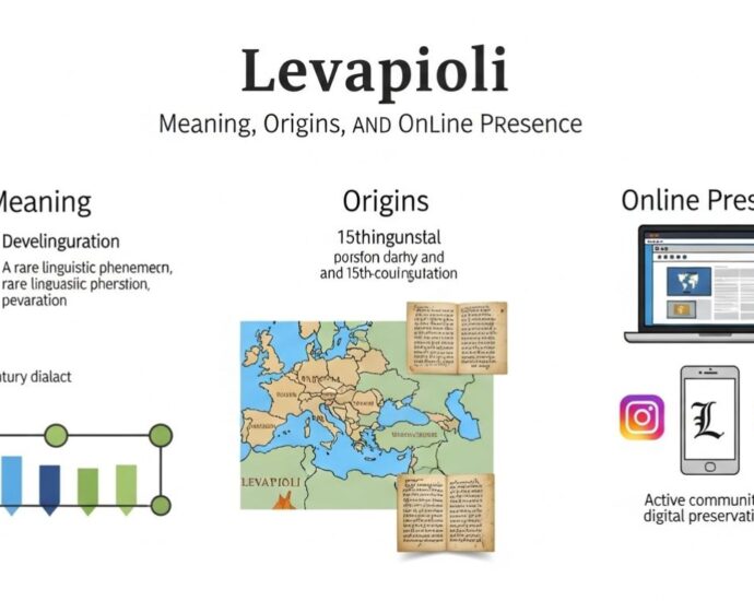 Levapioli