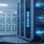 ECMISS