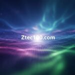 Ztec100.com