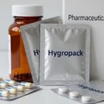 Hygropack