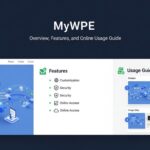 MyWPE