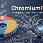 ChromiumFX