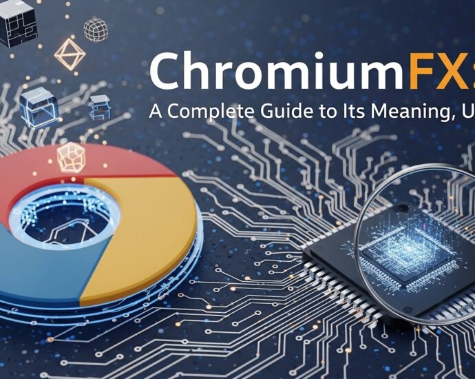 ChromiumFX