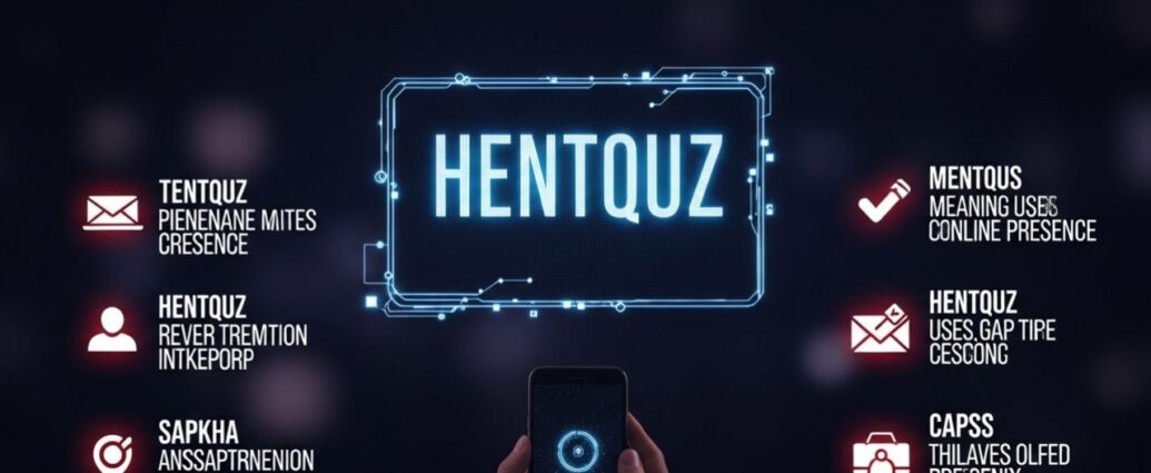 hentquz