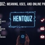 hentquz