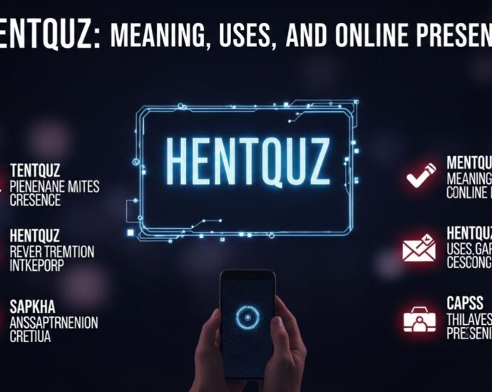 hentquz