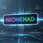 Nionenad