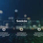 Seekde