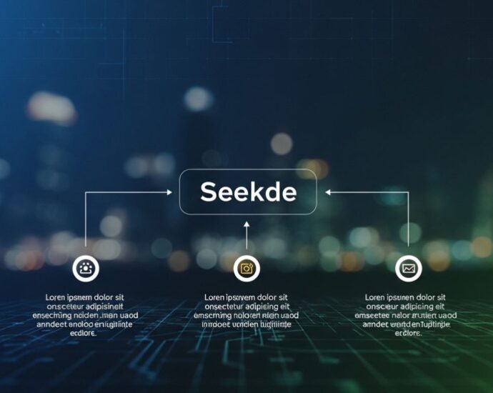 Seekde