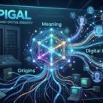 Dympigal
