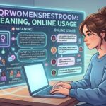 Sqrwomensrestroom