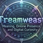Treamweast