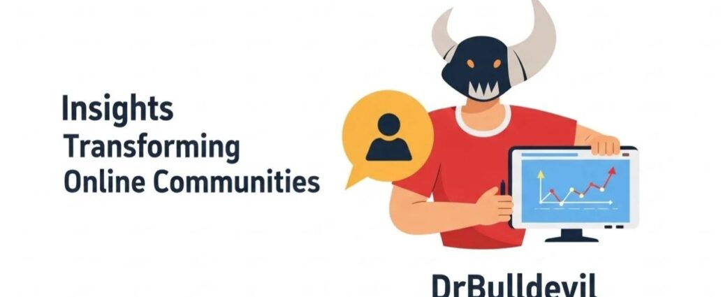 DrBulldevil