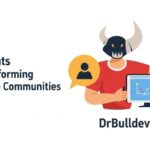 DrBulldevil