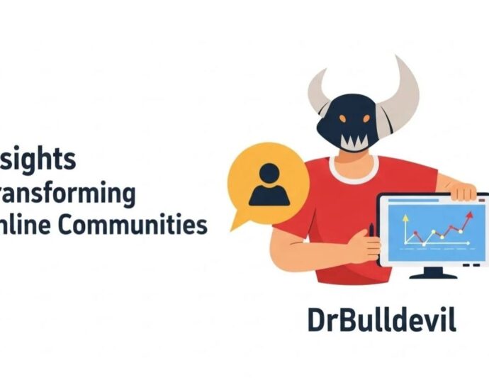 DrBulldevil