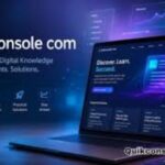 QuikConsole com