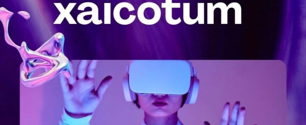 Xaicotum