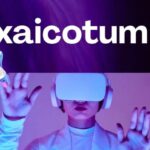 Xaicotum
