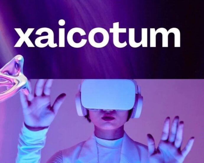 Xaicotum