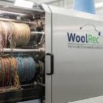 Woolrec