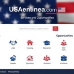 USAEnLinea