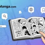 ReadMyManga