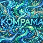 Kompama