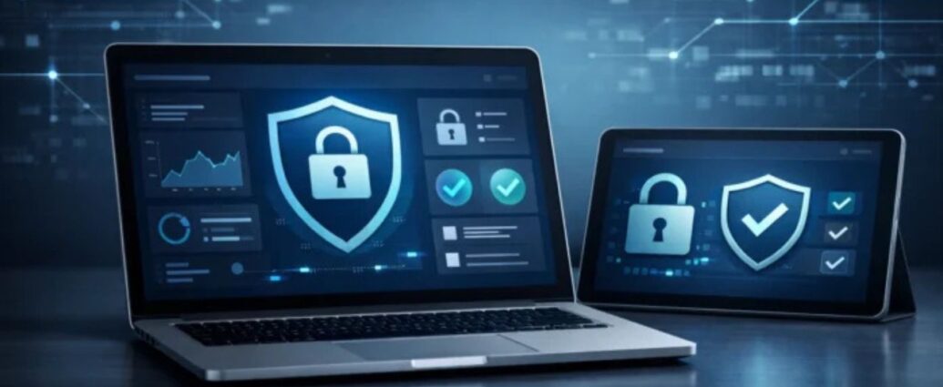 About TataSec
