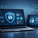 About TataSec