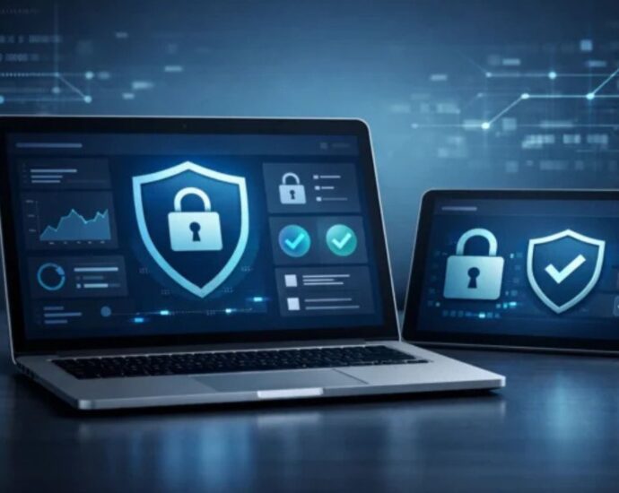 About TataSec