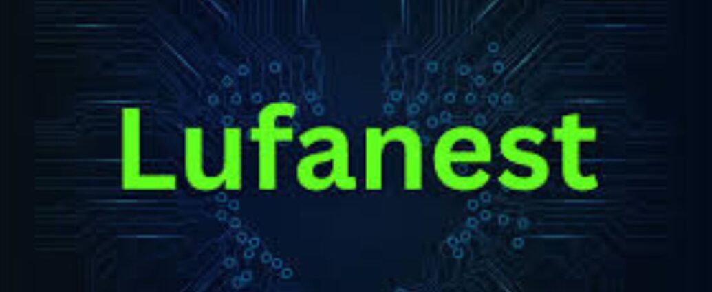 Lufanest