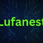 Lufanest