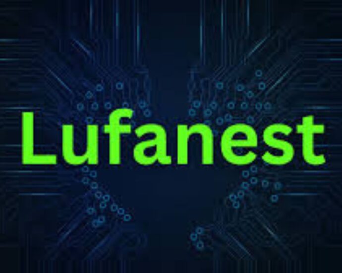 Lufanest