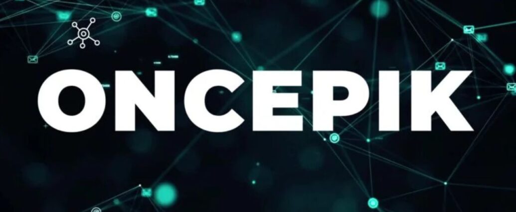 Oncepik