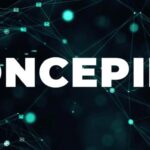Oncepik
