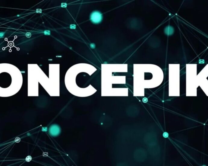 Oncepik