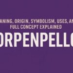Corpenpelloz