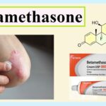 Betametacron