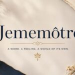 Jememôtre