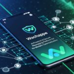 Wachappe