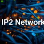 IP2 Streamlist