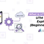 UTMAT