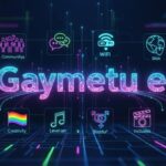 Gaymetu E